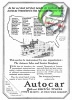 Autocar 1925 01.jpg
